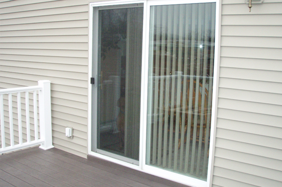 Santa Maria-screen-door-repair